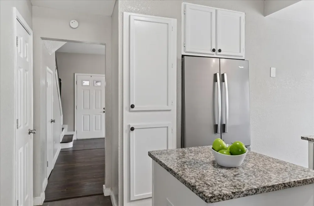 3024 Roxboro Road Euless, TX 76039