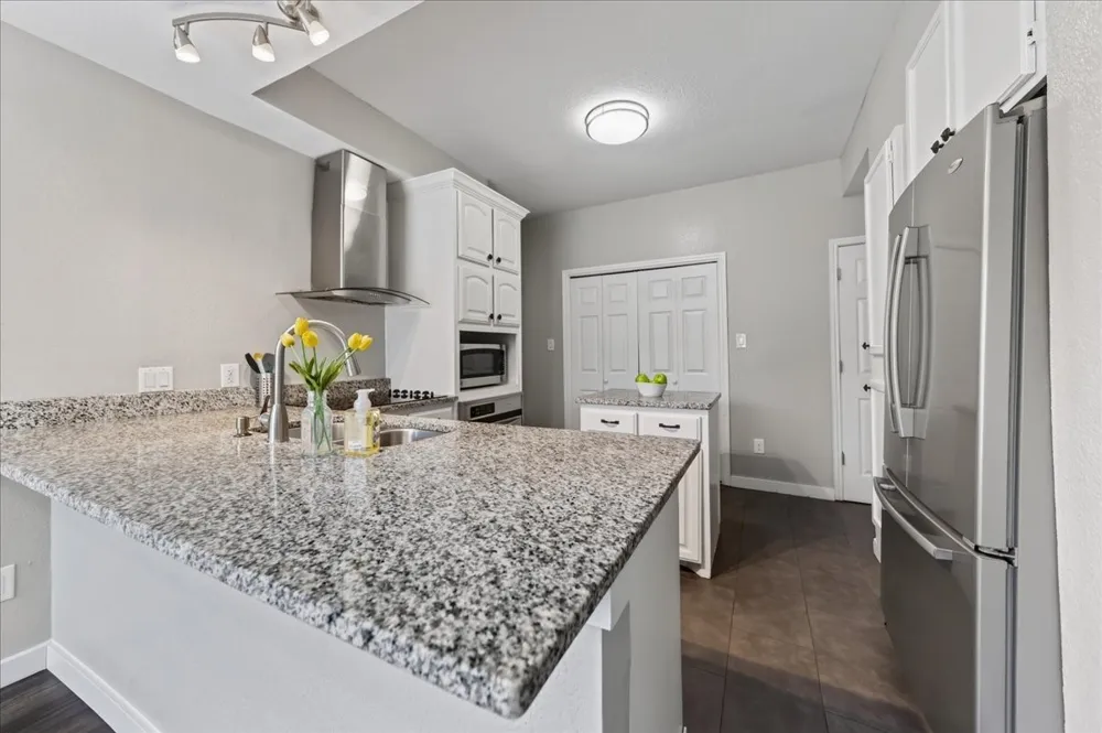 3024 Roxboro Road Euless, TX 76039