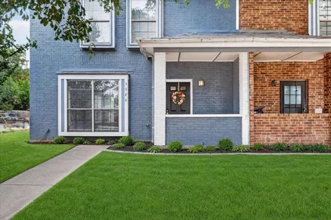 3024 Roxboro Road