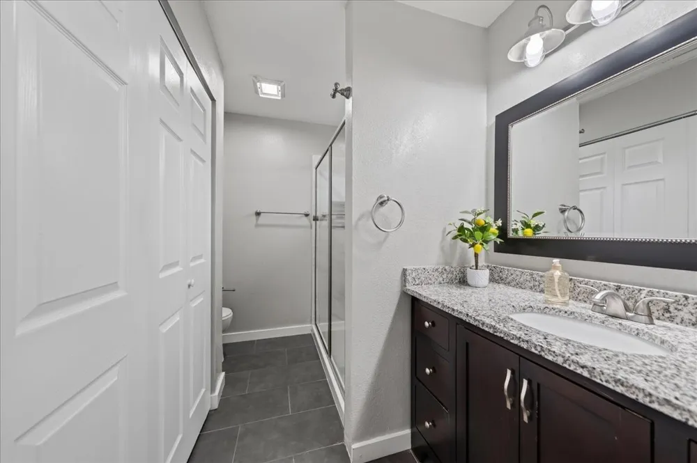 3024 Roxboro Road Euless, TX 76039