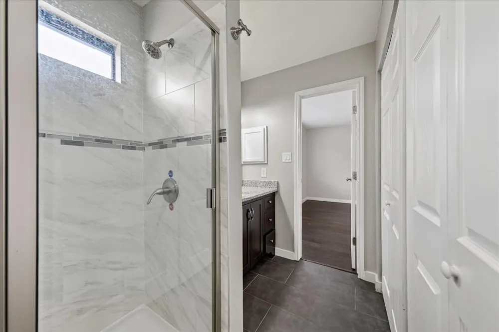 3024 Roxboro Road Euless, TX 76039