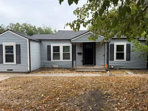 4233 Alamo Ave