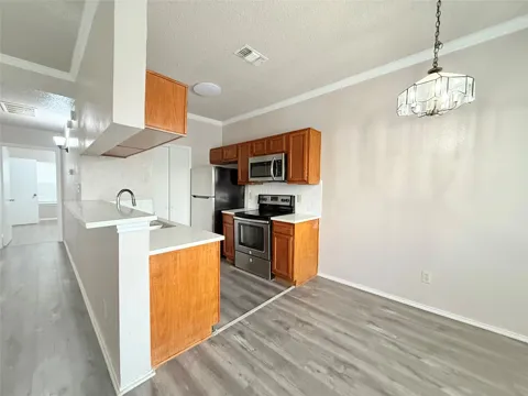 4115 Esters Road #704