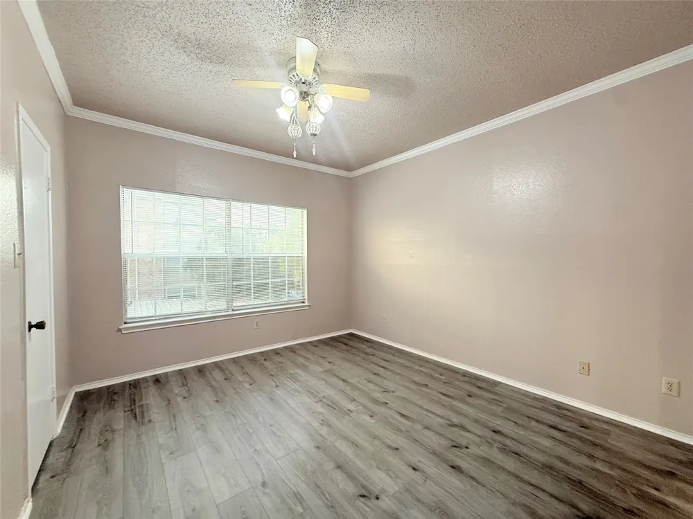 4115 Esters Road #704 Irving, TX 75038