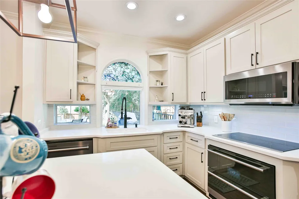 5410 Peppermill Lane Abilene, TX 79606