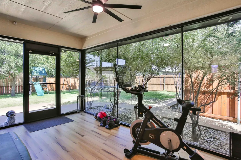 5410 Peppermill Lane Abilene, TX 79606