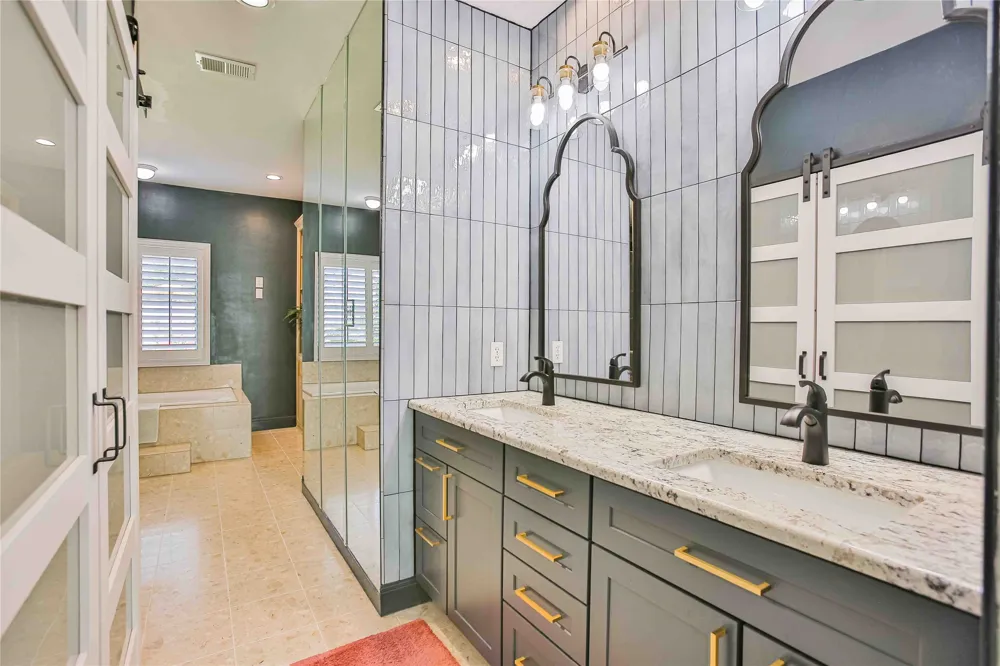 5410 Peppermill Lane Abilene, TX 79606