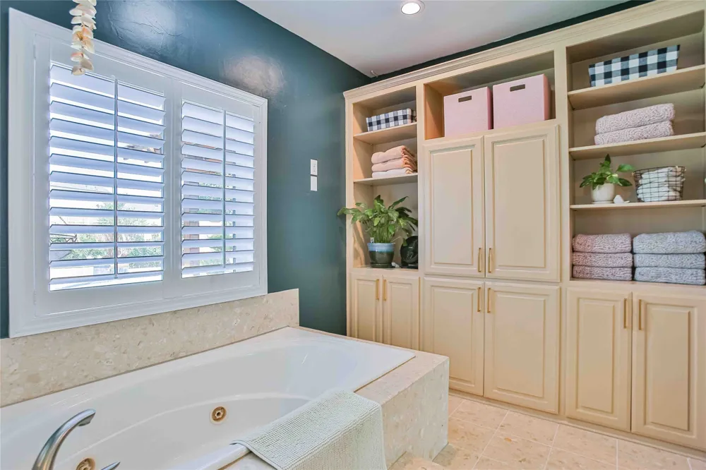 5410 Peppermill Lane Abilene, TX 79606