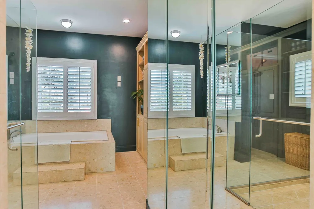5410 Peppermill Lane Abilene, TX 79606