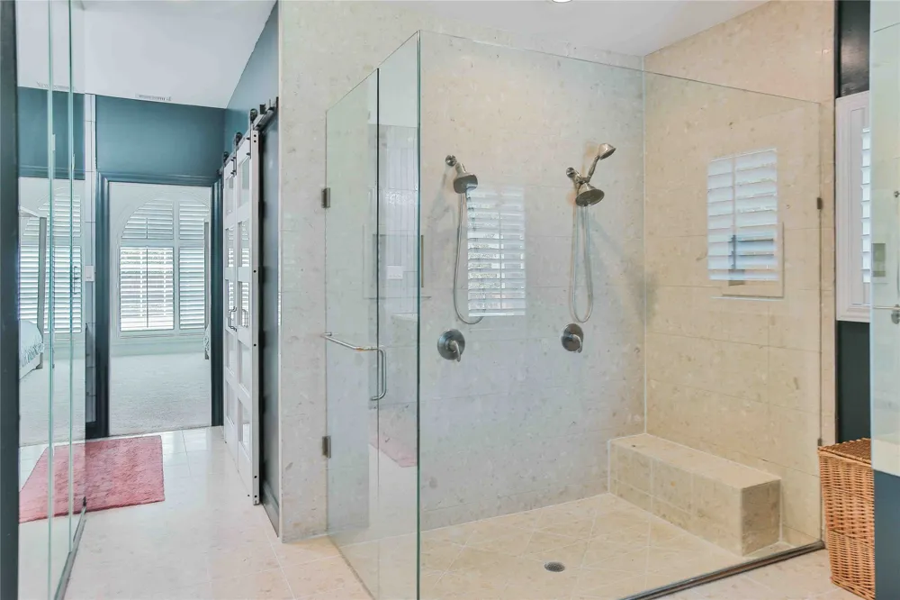 5410 Peppermill Lane Abilene, TX 79606