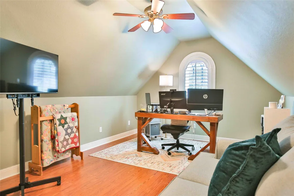 5410 Peppermill Lane Abilene, TX 79606