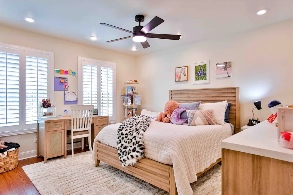 5410 Peppermill Lane Abilene, TX 79606