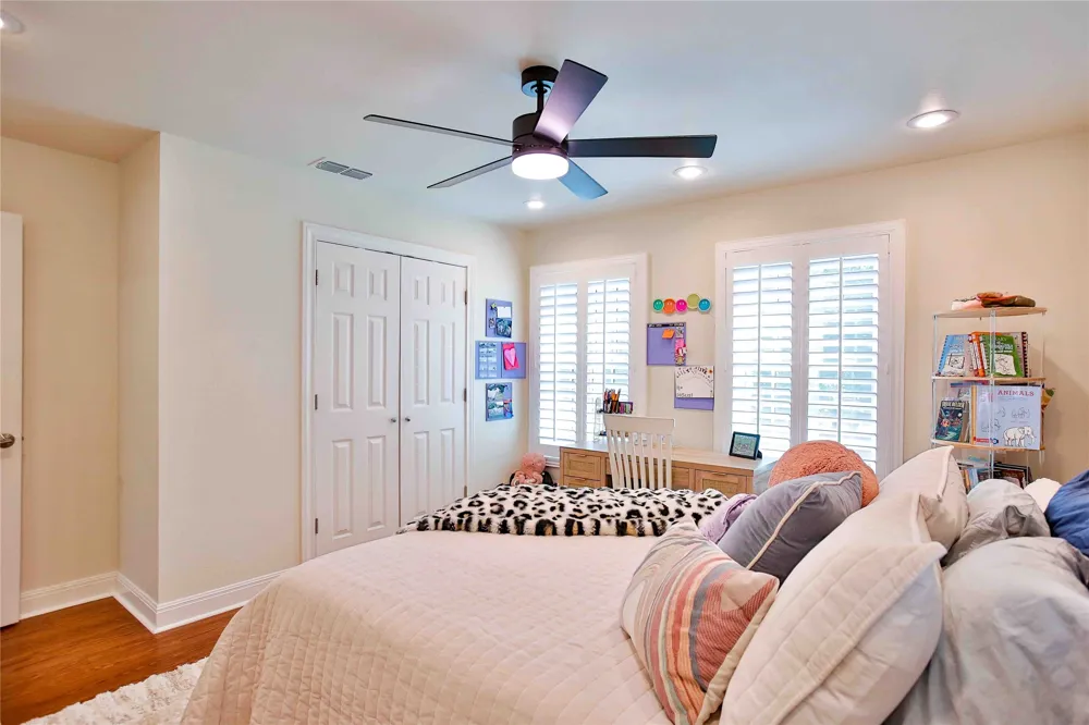 5410 Peppermill Lane Abilene, TX 79606