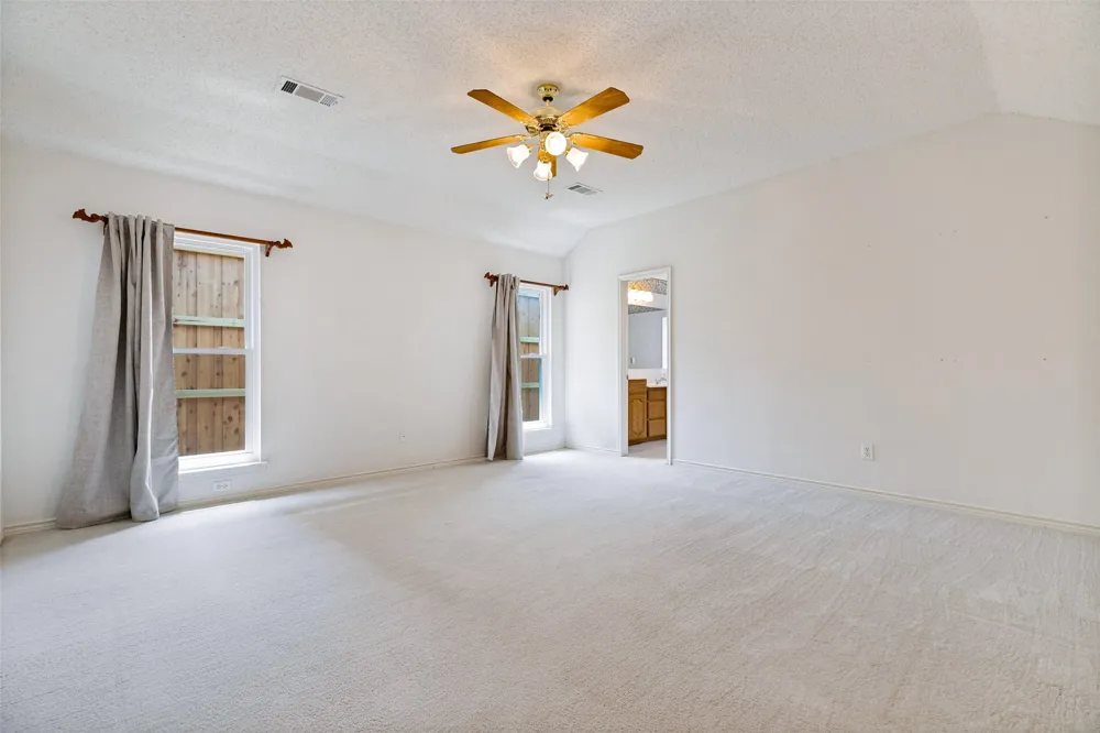 3528 Snapdragon Lane McKinney, TX 75070