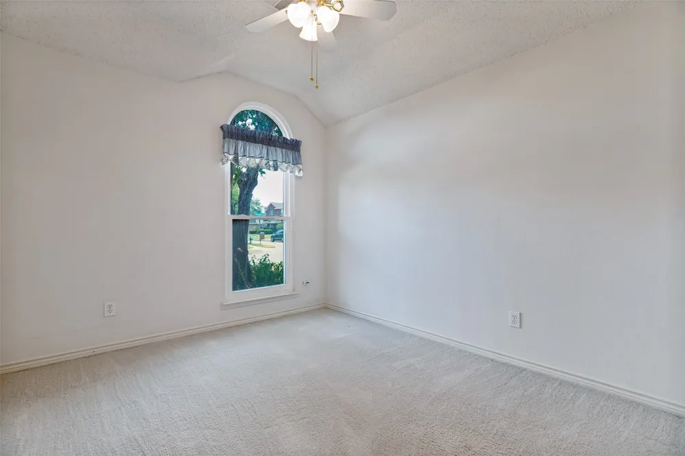 3528 Snapdragon Lane McKinney, TX 75070