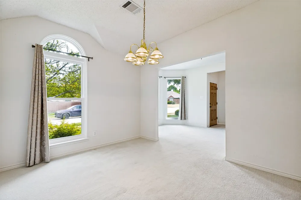 3528 Snapdragon Lane McKinney, TX 75070