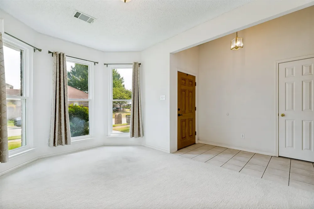 3528 Snapdragon Lane McKinney, TX 75070