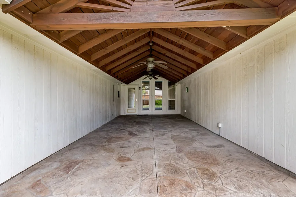 3528 Snapdragon Lane McKinney, TX 75070