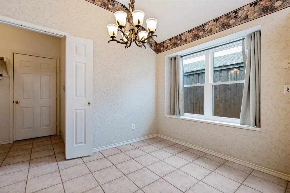 3528 Snapdragon Lane McKinney, TX 75070