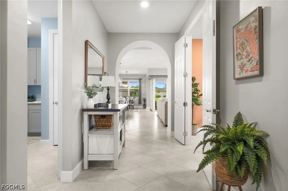 Parkside Court Punta Gorda, FL 33982