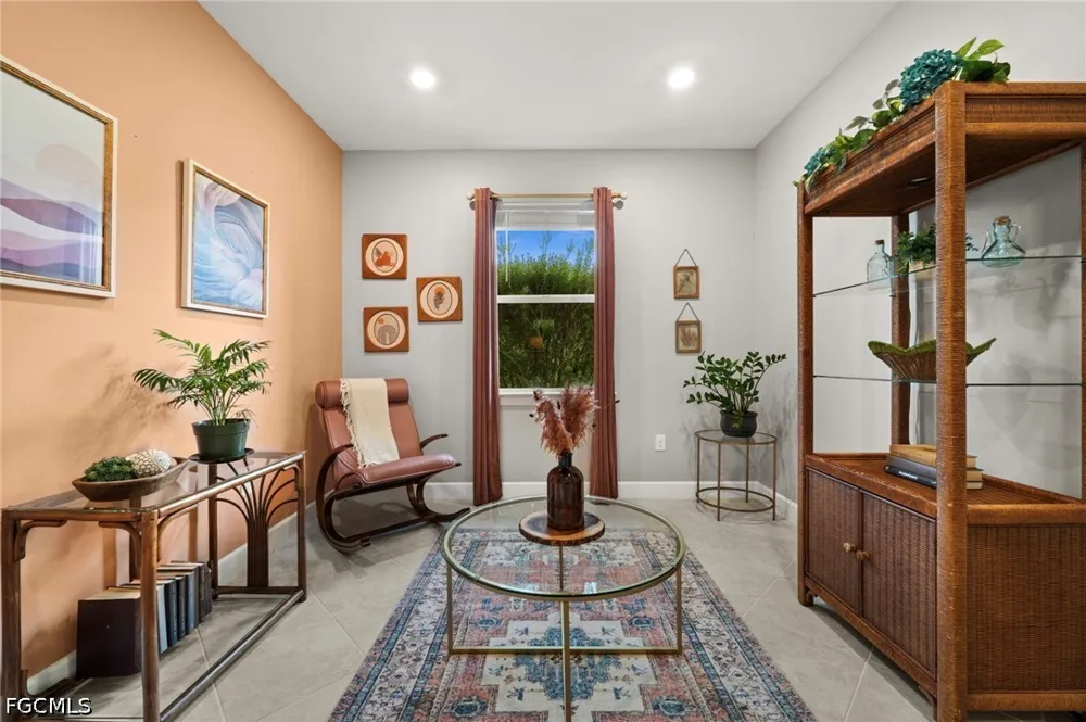 Parkside Court Punta Gorda, FL 33982