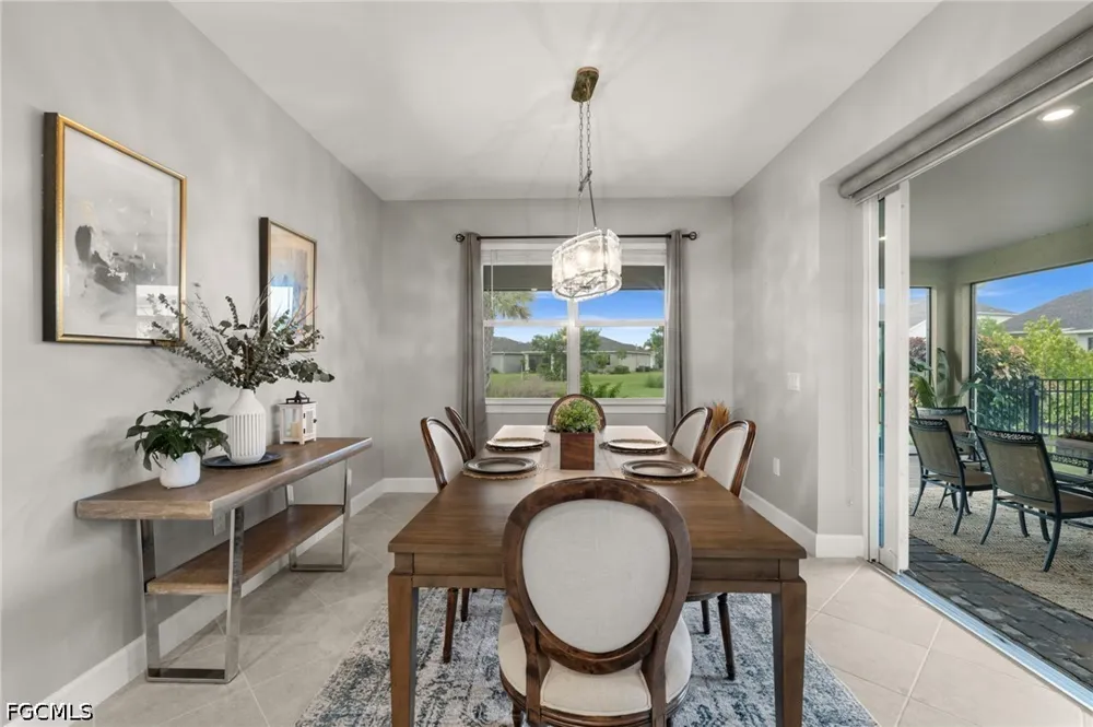 Parkside Court Punta Gorda, FL 33982