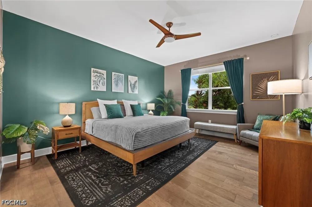 Parkside Court Punta Gorda, FL 33982