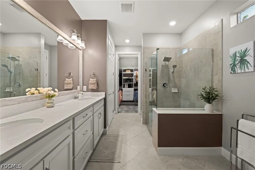 Parkside Court Punta Gorda, FL 33982