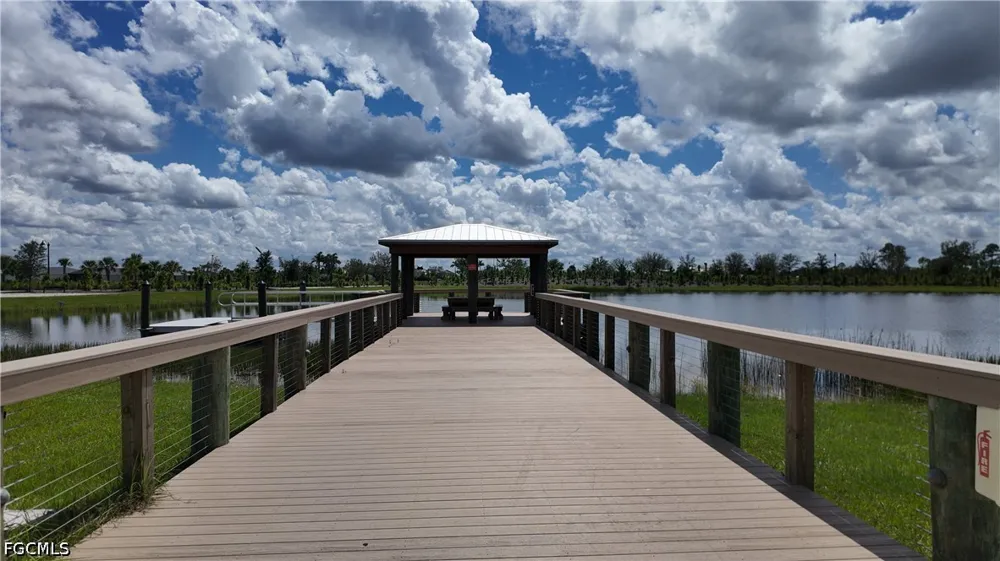 Parkside Court Punta Gorda, FL 33982
