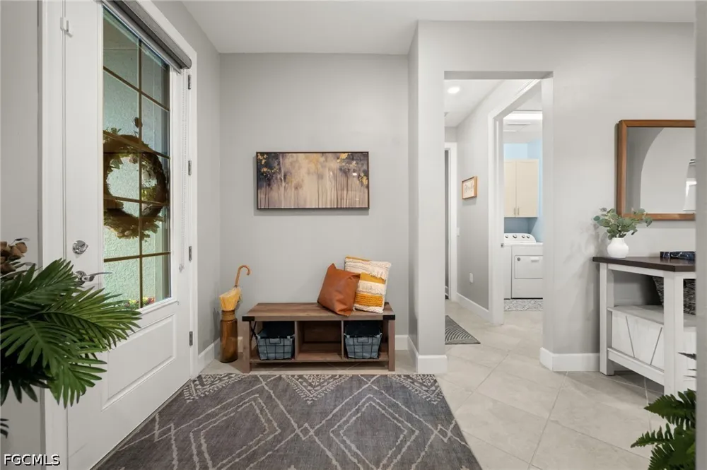 Parkside Court Punta Gorda, FL 33982