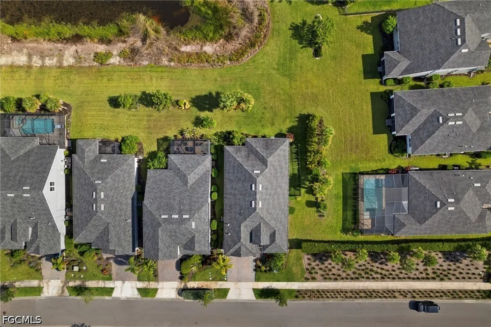 Parkside Court Punta Gorda, FL 33982