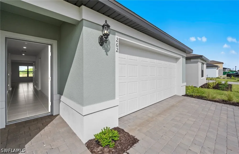 Silent Lake Drive Lehigh Acres, FL 33936