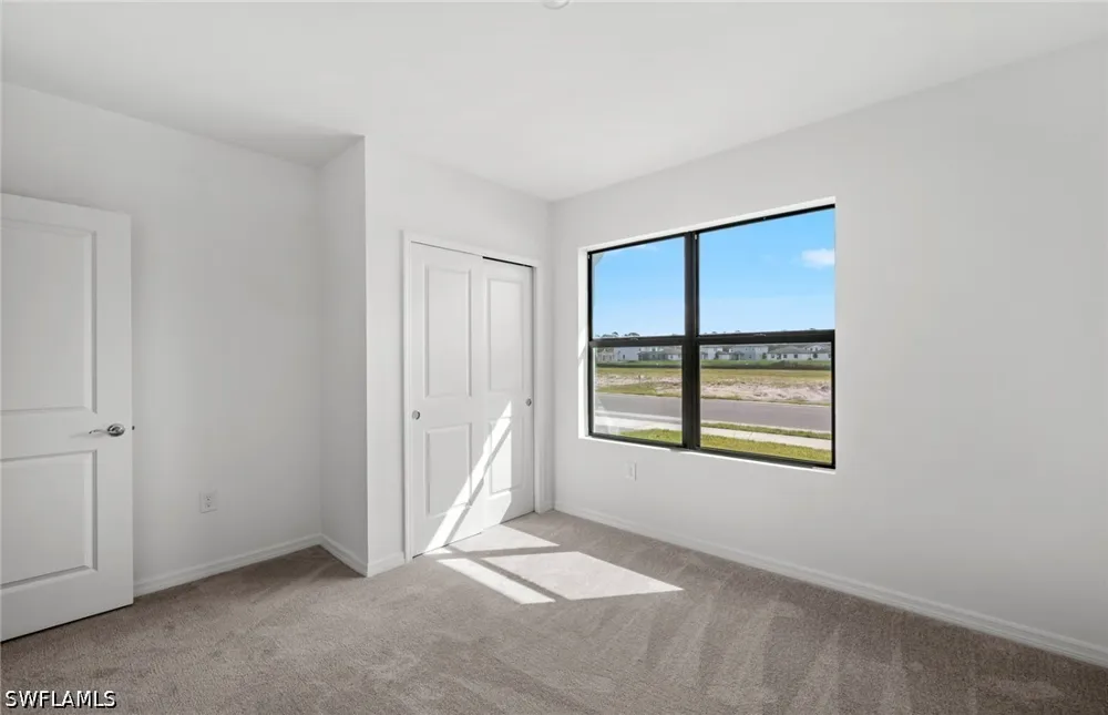 Silent Lake Drive Lehigh Acres, FL 33936