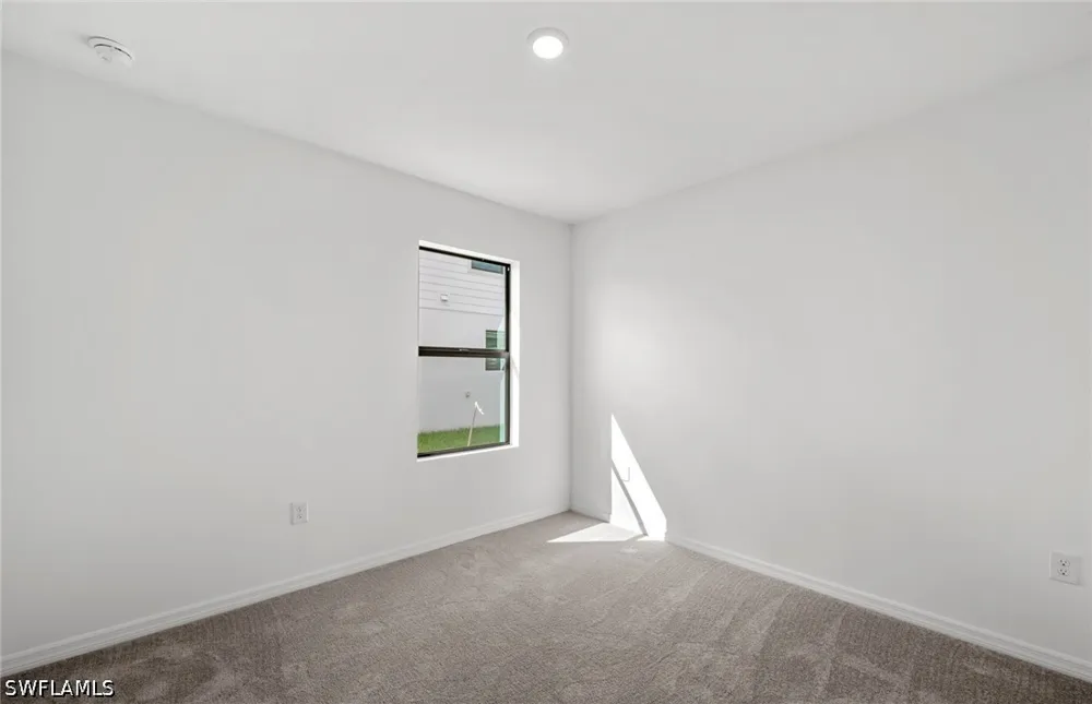 Silent Lake Drive Lehigh Acres, FL 33936