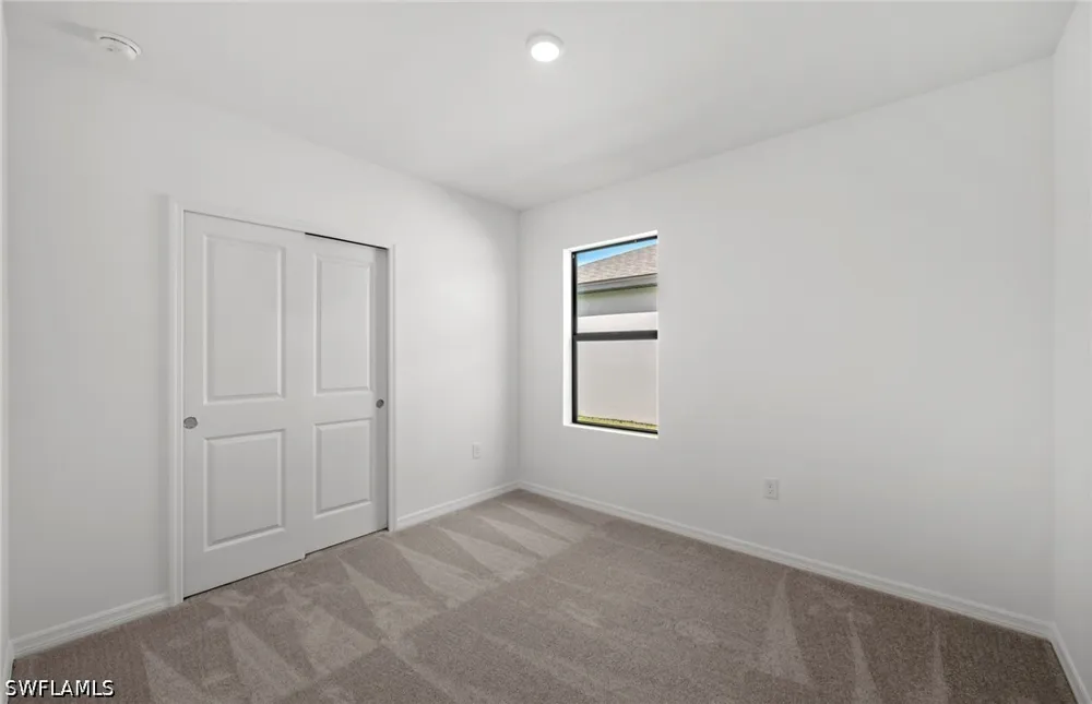 Silent Lake Drive Lehigh Acres, FL 33936