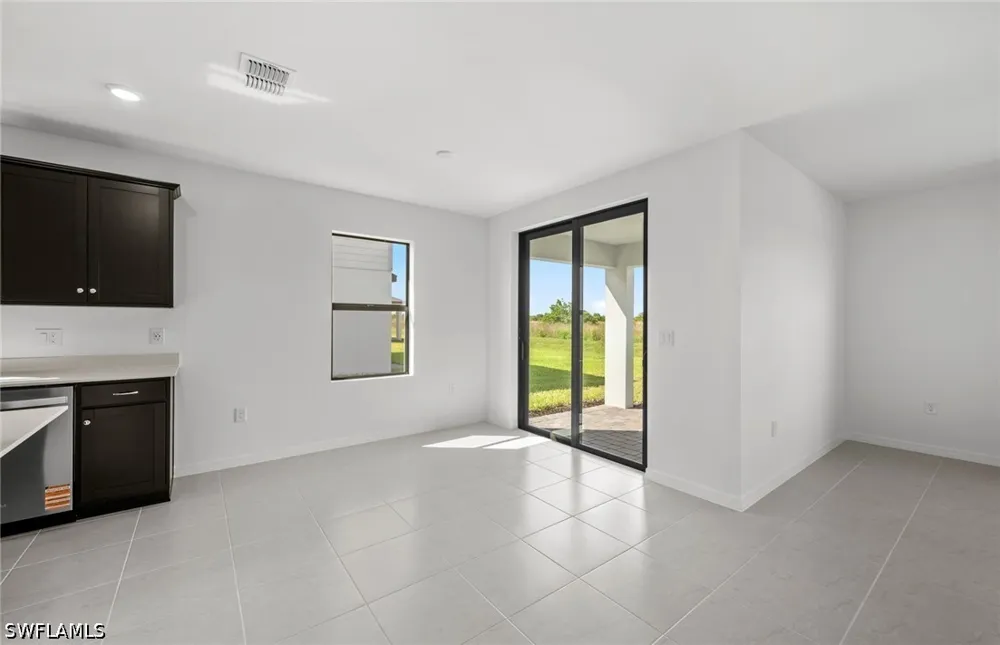 Silent Lake Drive Lehigh Acres, FL 33936
