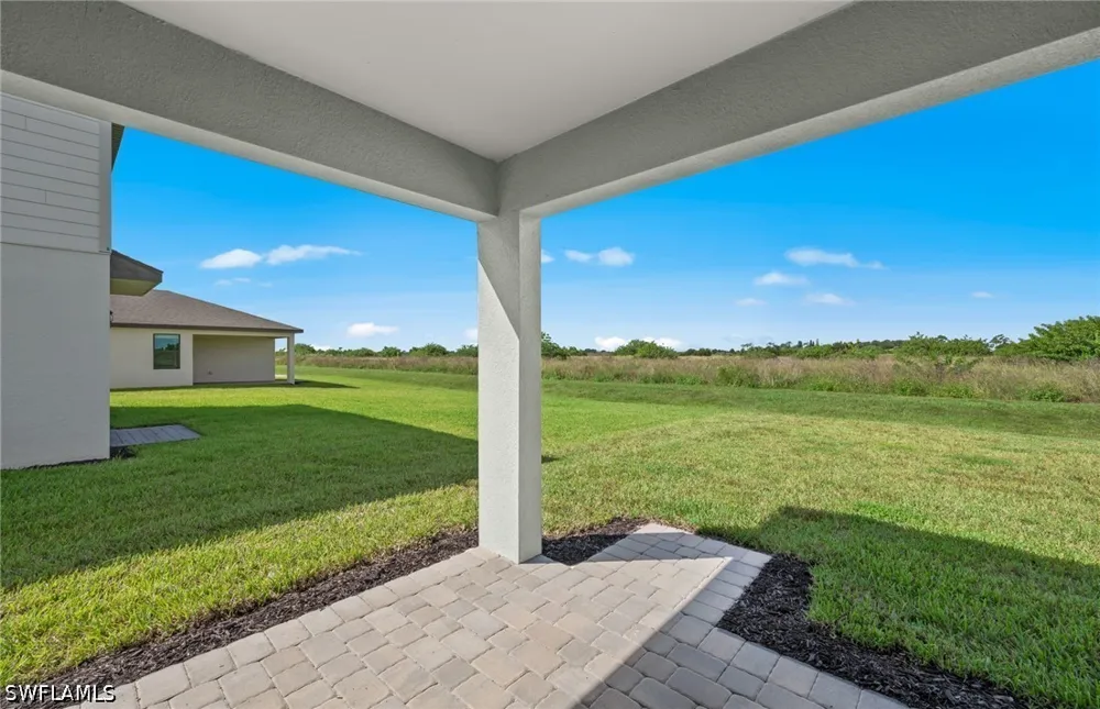 Silent Lake Drive Lehigh Acres, FL 33936