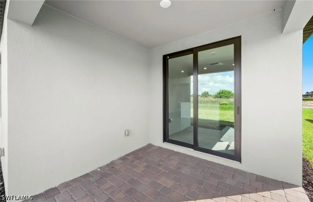 Silent Lake Drive Lehigh Acres, FL 33936