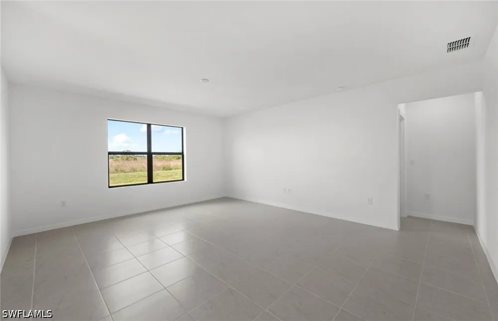 Silent Lake Drive Lehigh Acres, FL 33936