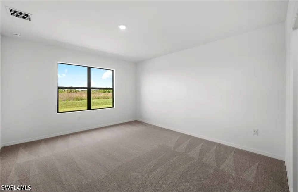 Silent Lake Drive Lehigh Acres, FL 33936