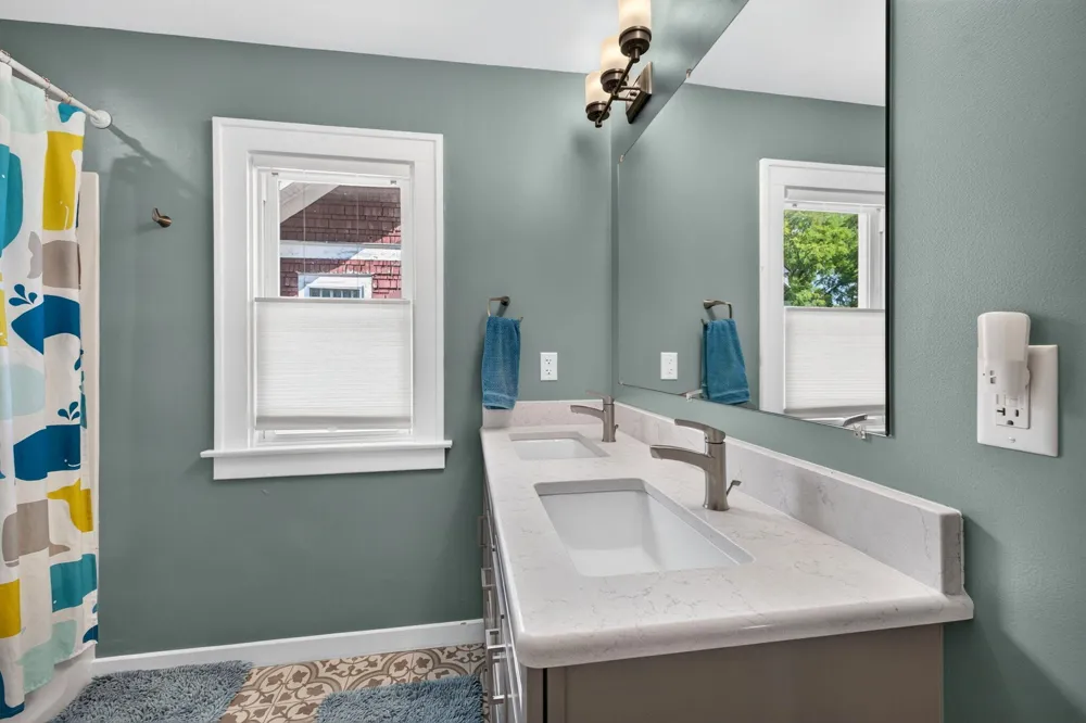 1252 Sherman Street SE Grand Rapids, MI 49506