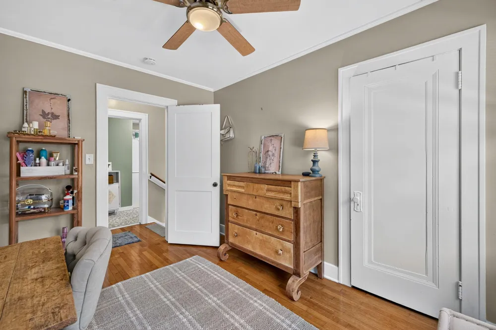 1252 Sherman Street SE Grand Rapids, MI 49506