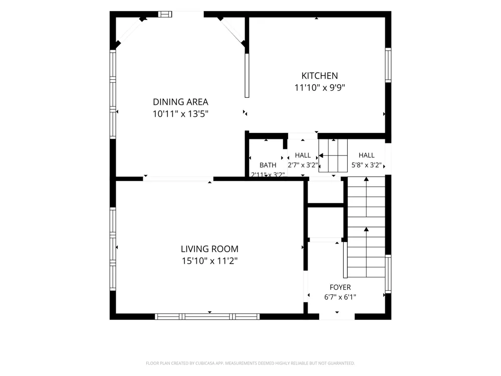 1252 Sherman Street SE Grand Rapids, MI 49506