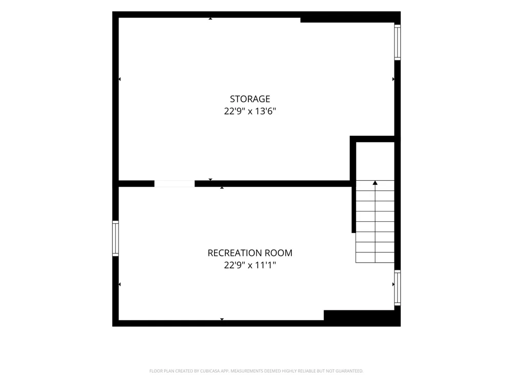 1252 Sherman Street SE Grand Rapids, MI 49506