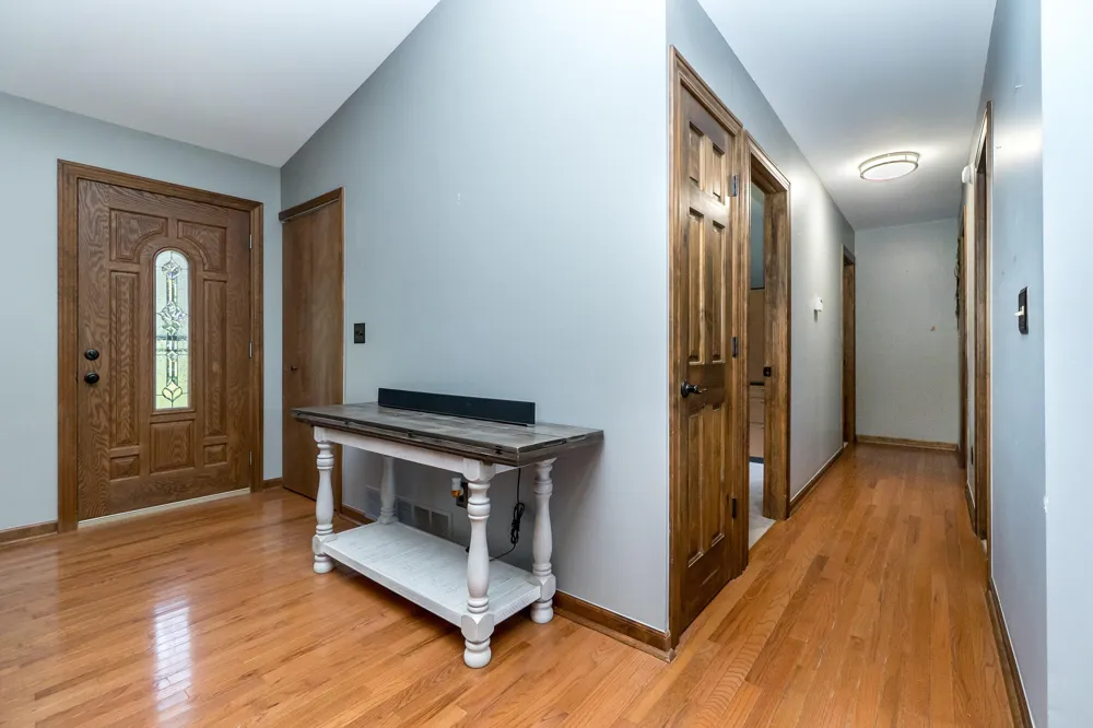 8151 Joda Drive Brighton, MI 48114