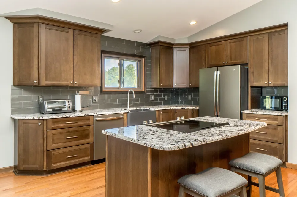 8151 Joda Drive Brighton, MI 48114