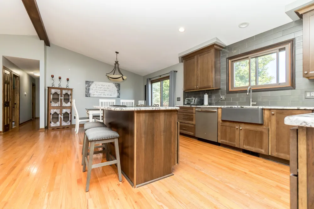 8151 Joda Drive Brighton, MI 48114