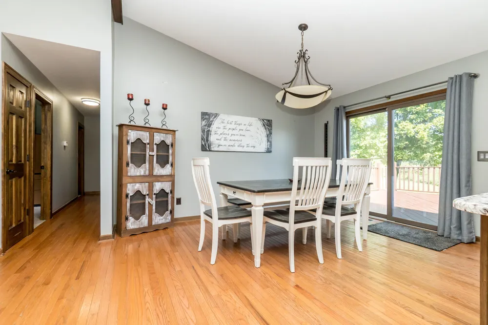 8151 Joda Drive Brighton, MI 48114