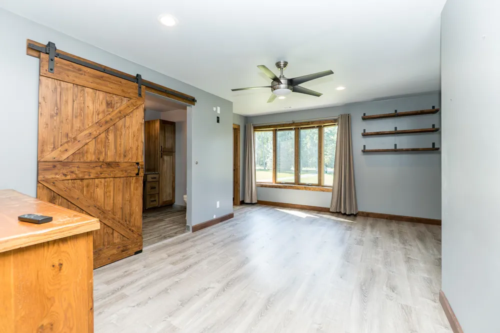 8151 Joda Drive Brighton, MI 48114