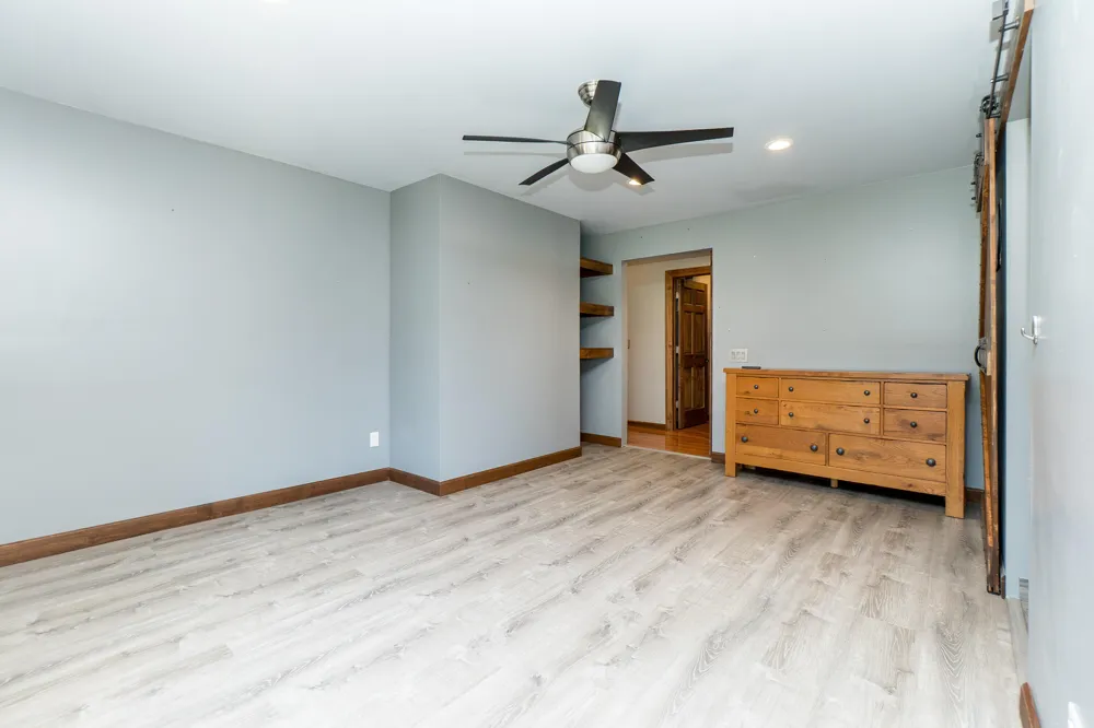 8151 Joda Drive Brighton, MI 48114